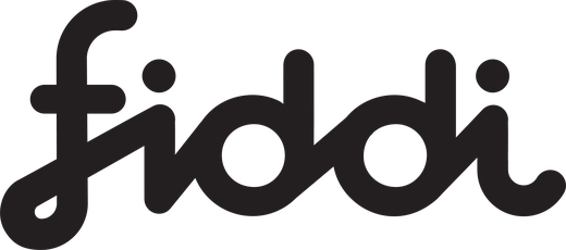 FIDDI