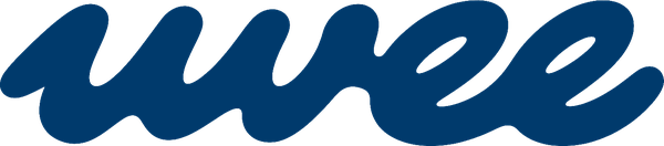 UVEE