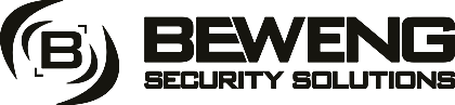 Beweng