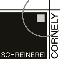 Cornely