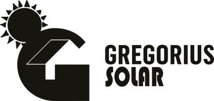 Gregorius Solar