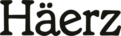 Häerz