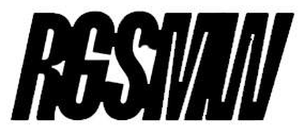 RGSMW
