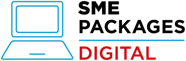 SME Packages Digital